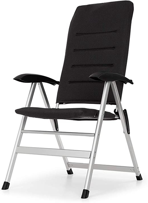 Las 10 mejores sillas de jardin que tienes que conocer > Boomten.com