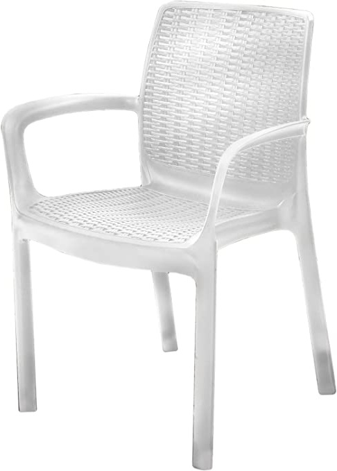 Keter Bali Silla de jardín
