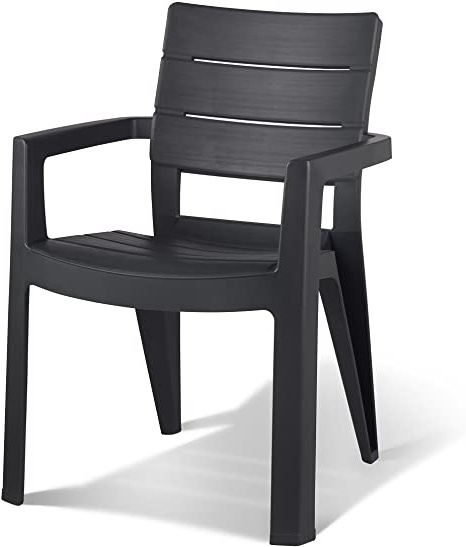 Keter - Silla de exterior