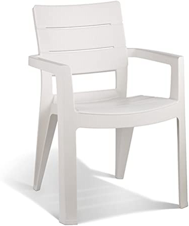 Keter - Silla de jardín
