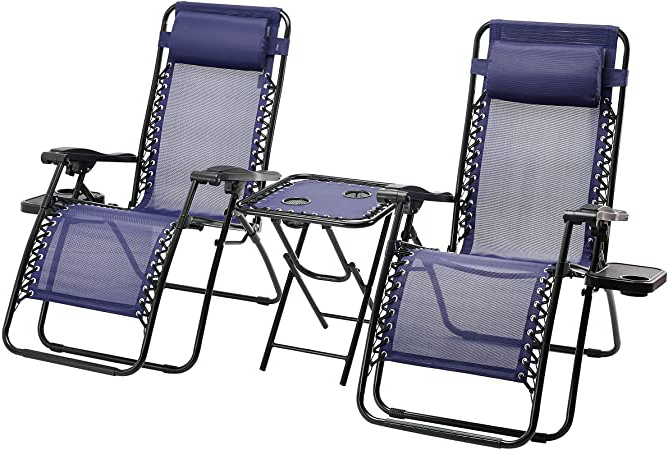 Amazon Basics - Set de