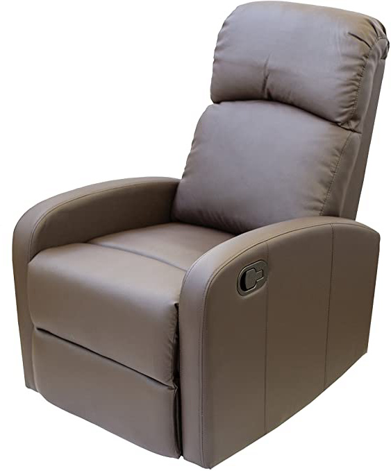 Astan Hogar Confort Sillón Relax