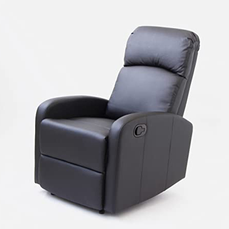 Astan Hogar Sillón Relax con