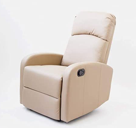 Astan Hogar Confort Sillón Relax
