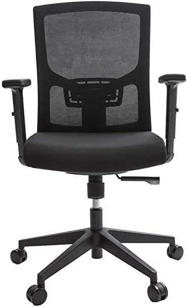 Alcapala Modelo Madrid - Silla