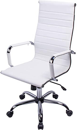 Exofcer Silla de Oficina de