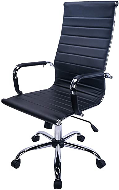 Exofcer Silla de Oficina de