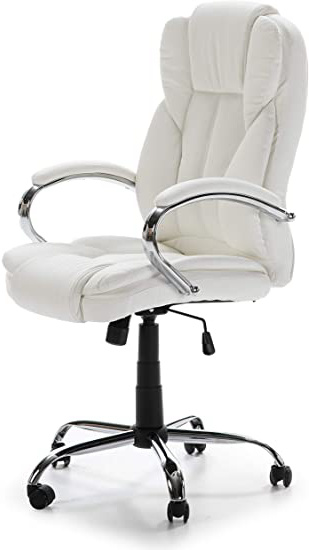 VS Venta-stock Sillón de Oficina