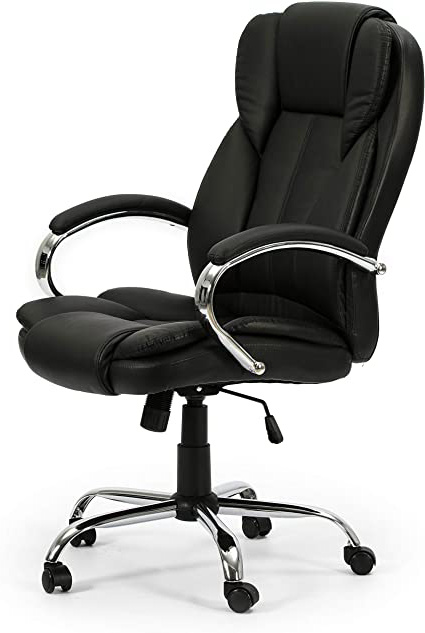 VS Venta-stock Sillón de Oficina