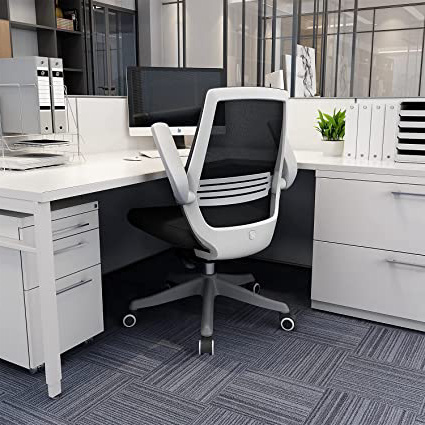 SIHOO Silla de Oficina ergonómica