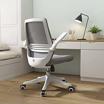 SIHOO Silla de Oficina ergonómica