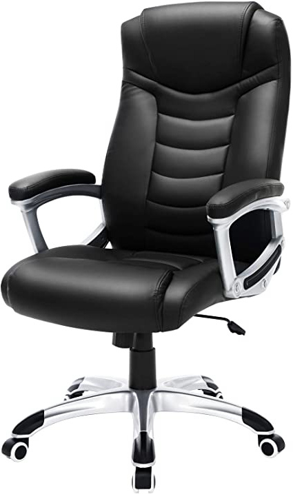 SONGMICS OBG21B - Silla de