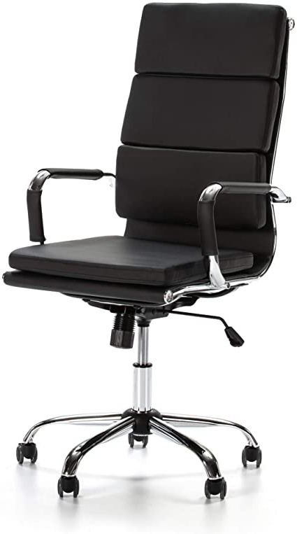 VS Venta-stock Sillón de Oficina