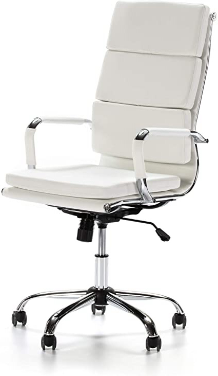 VS Venta-stock Sillón de Oficina