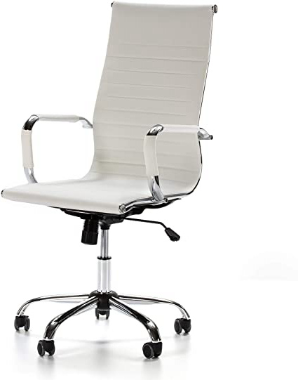 VS Venta-stock Sillón de Oficina