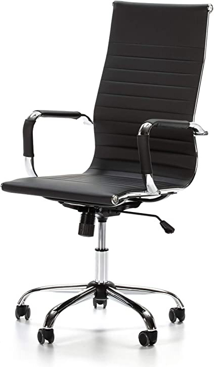 VS Venta-stock Sillón de Oficina