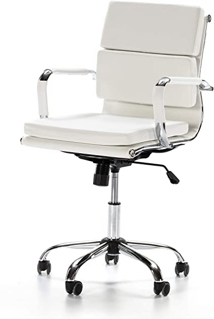 VS Venta-stock Sillón de Oficina