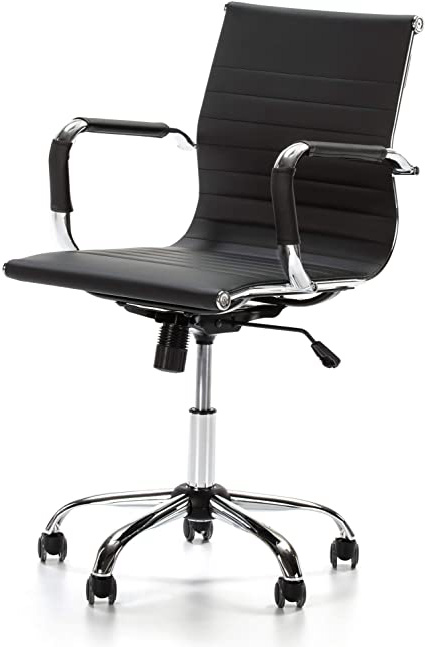 VS Venta-stock Sillón de Oficina