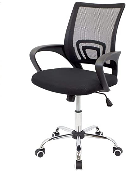 silla de Oficina giratoria con