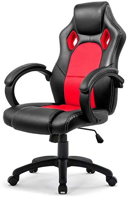 IntimaTe WM Heart Silla Gaming