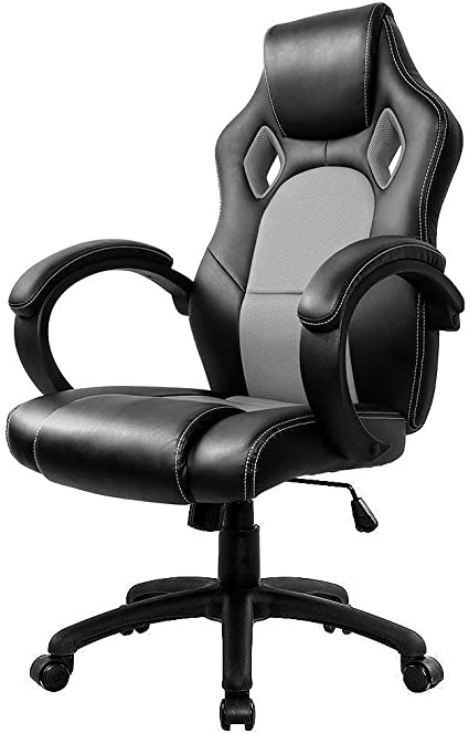 IntimaTe WM Heart Silla Gaming