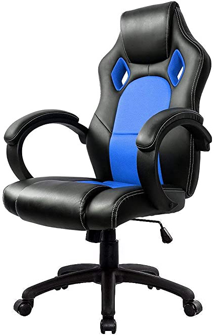IntimaTe WM Heart Silla Gaming