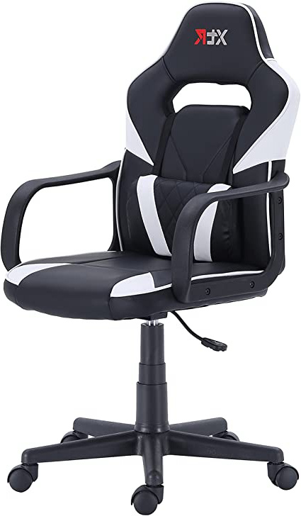 XTR-X10, Silla Gamer, Silla de