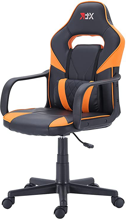 XTR-X10, Silla Gamer, Silla de