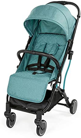Chicco Trolley Me Silla de