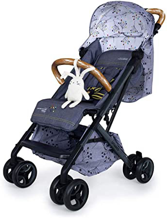 Cosatto CT4368 - Cochecito Woosh