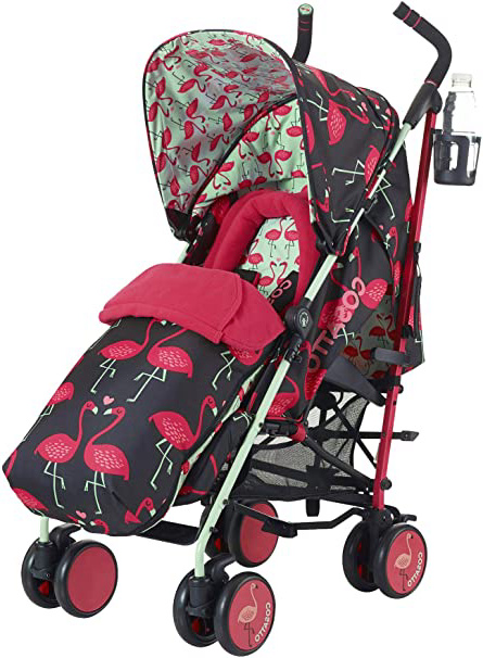 Cosatto - CT2970 - Silla