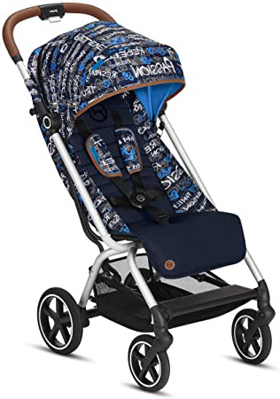 CYBEX Gold - Silla de