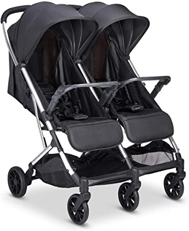 Babify Twin Air Silla de