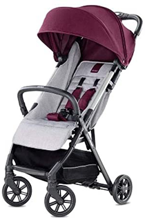 Inglesina AG87L0GRR - Sillas de