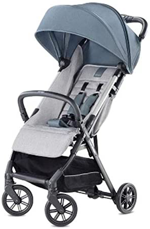 Inglesina AG87L0STG - Sillas de