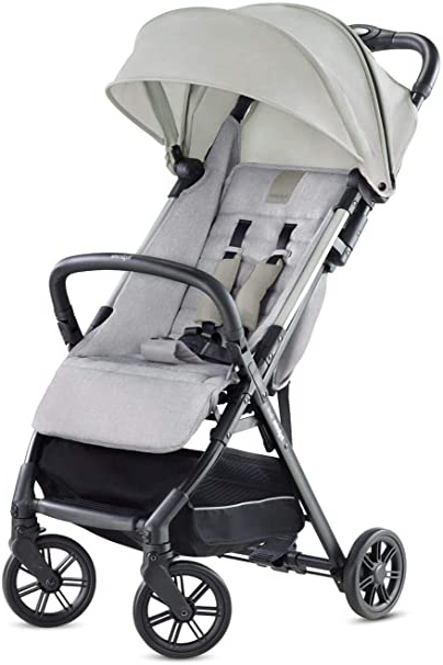 Inglesina AG87L0ICG - Sillas de