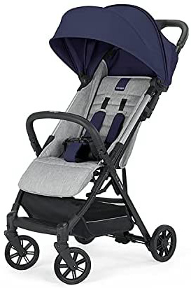 Inglesina 8029448078367 - Sillas de