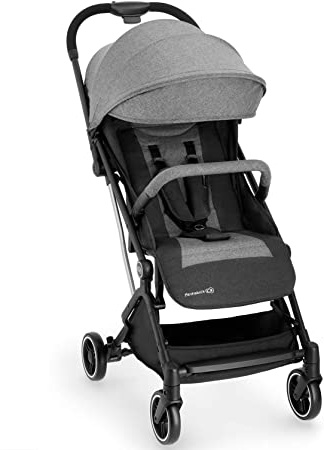 kk Kinderkraft Silla de Paseo