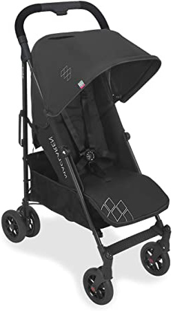 Maclaren Techno Arc Silla de