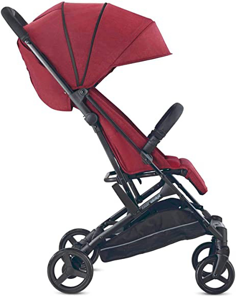Inglesina Sketch - Silla de