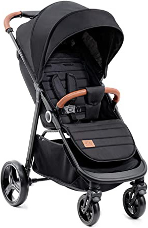 kk Kinderkraft Silla de Paseo