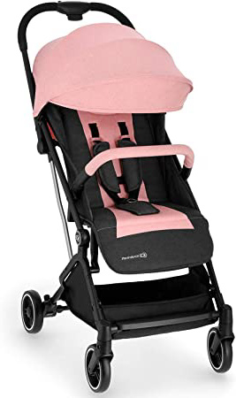 kk Kinderkraft Silla de Paseo