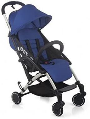 Nurse Compact - Silla de