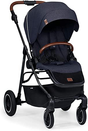 kk Kinderkraft Silla de Paseo
