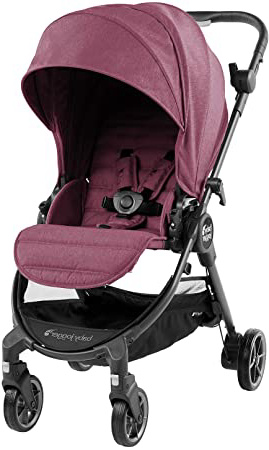Baby Jogger City Tour LUX