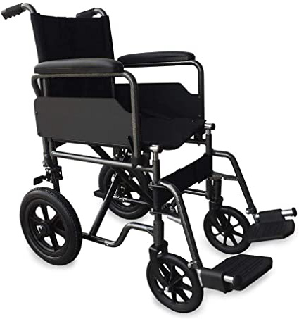 Mobiclinic, Modelo S230, Silla de