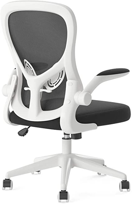 Hbada Silla de Oficina Silla
