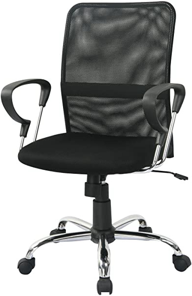 SixBros. Sillón de Oficina Silla