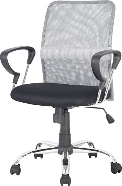 SixBros. Sillón de Oficina Silla