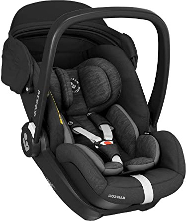 Maxi-Cosi Marble Silla de coche
